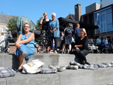 Uitvoering 2018 Uitmarkt (28).jpg